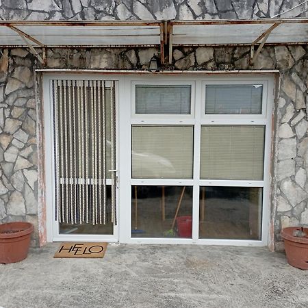 Apartments Villa Marta - Begovic Kotor Eksteriør billede