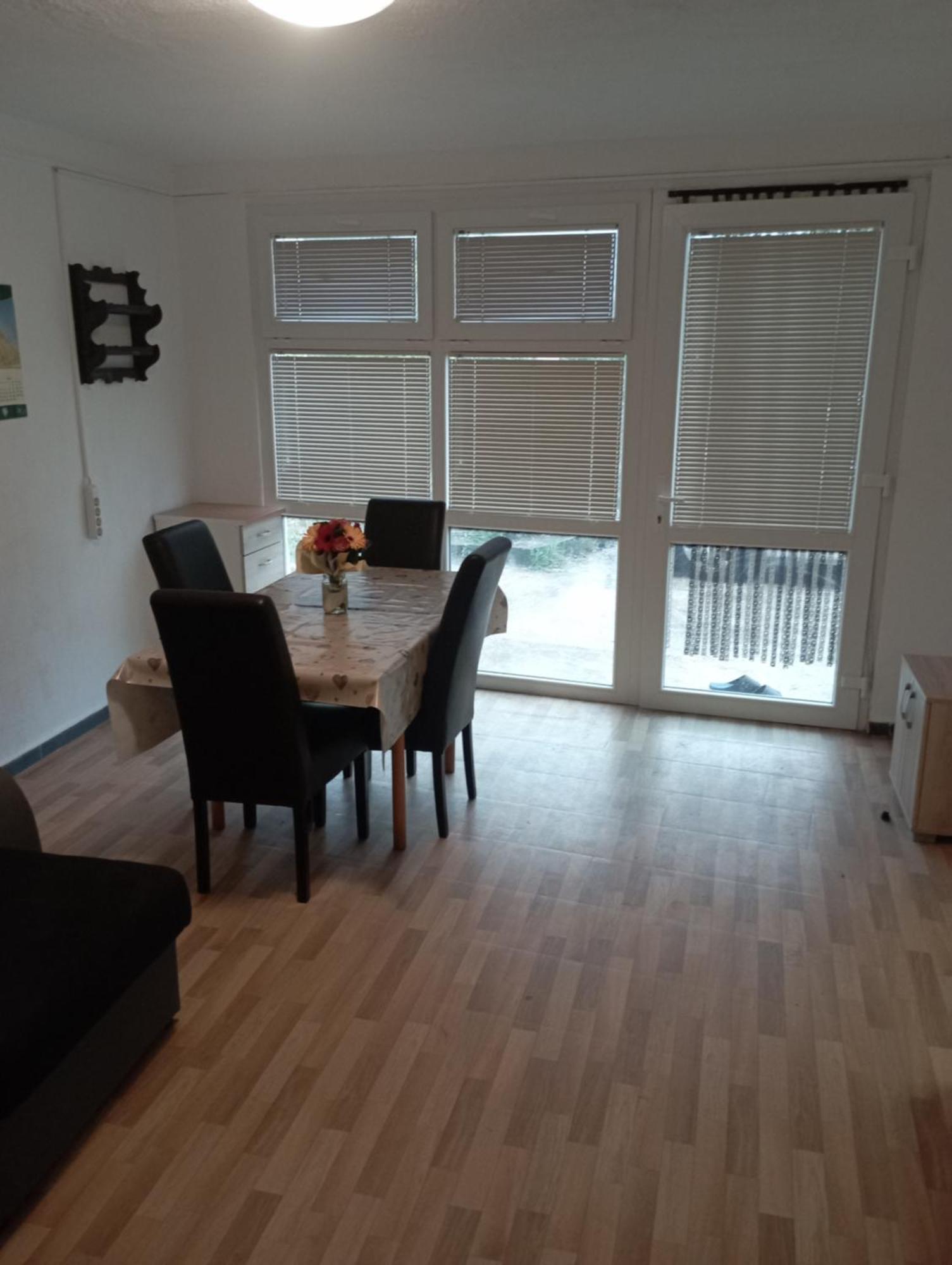 Apartments Villa Marta - Begovic Kotor Eksteriør billede