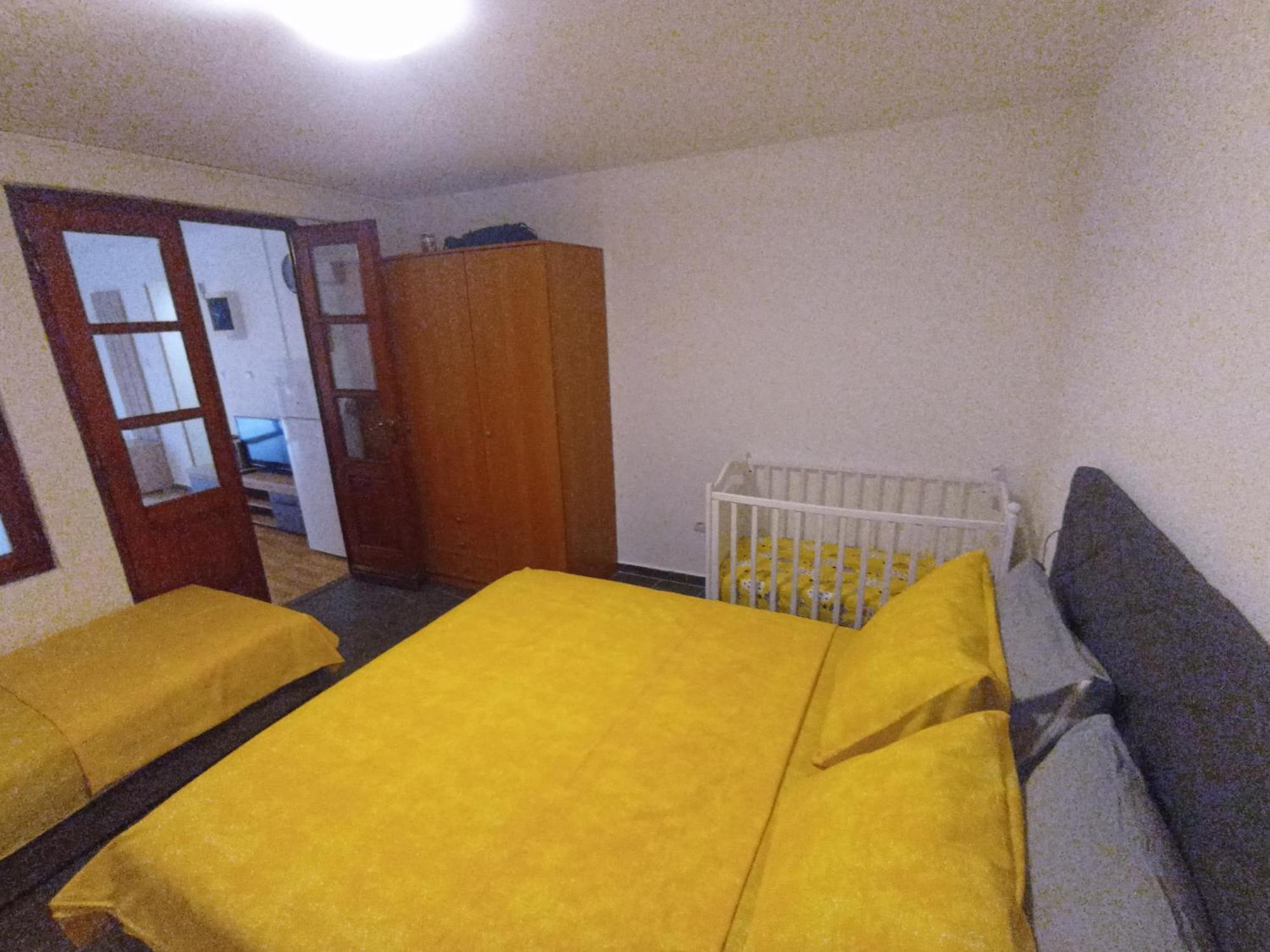 Apartments Villa Marta - Begovic Kotor Eksteriør billede