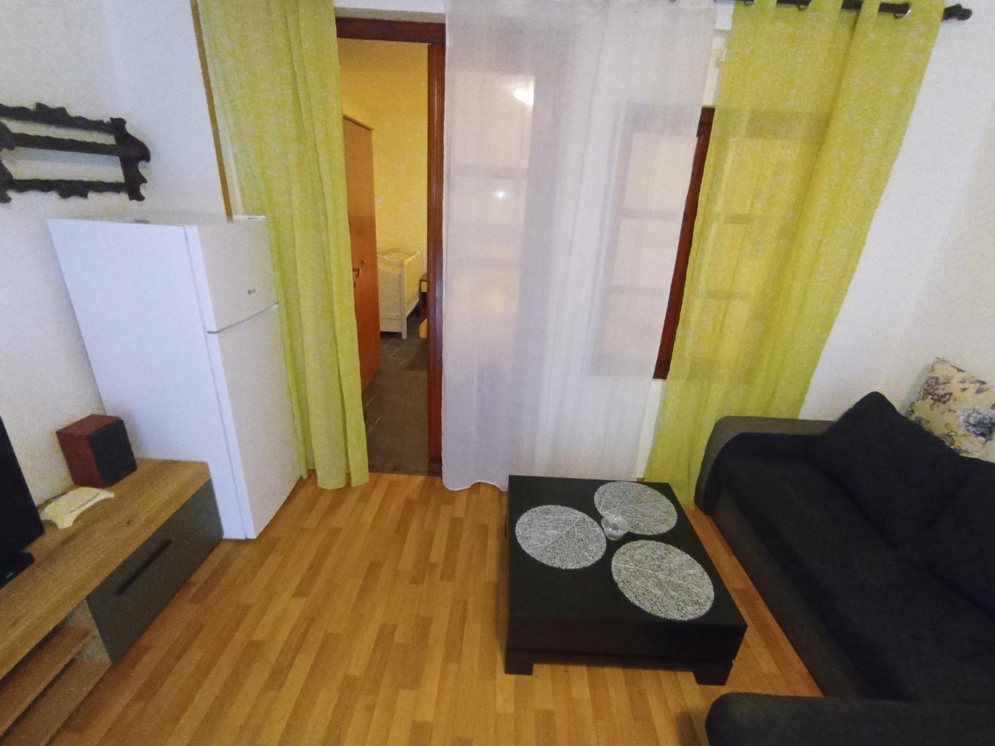 Apartments Villa Marta - Begovic Kotor Eksteriør billede